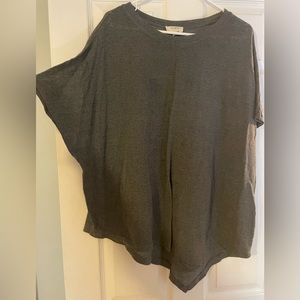 Boutique Umgee tunic